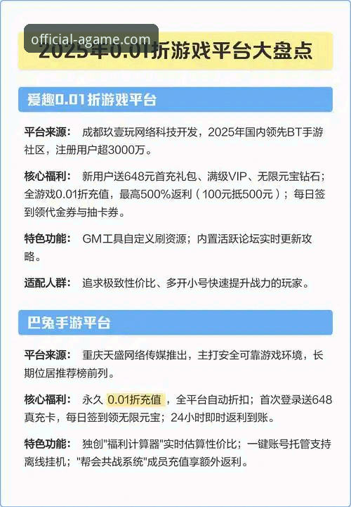 爱游戏平台2025新版评测：5个关键升级点不容错过