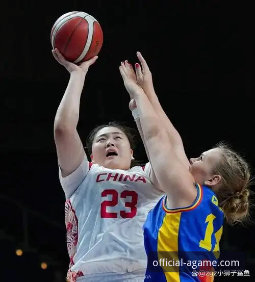 爱游戏app官网推荐 皮特森爆发vs北京末节断电:一场逆转背后的技术细节深度剖析